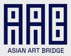 Asian Art Bridge Store - Accueil