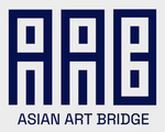 Asian Art Bridge Store