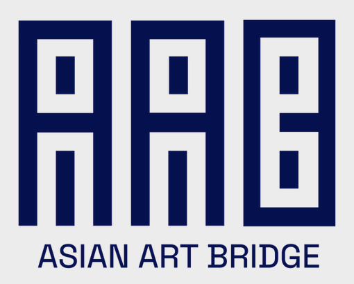 ASIAN ART BRIDGE