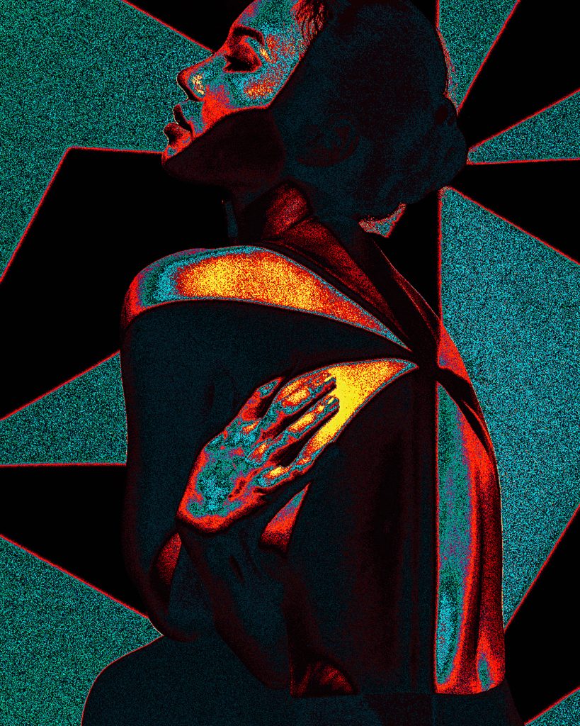 Mundus Imaginalis