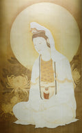 Sitting Still (Thiền)"
