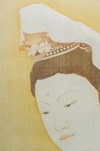 Sitting Still (Thiền)"