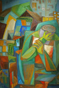 Obsession 2 (Ám Ảnh 2)