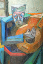 Self-Narrative (Tự sự)