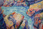 Phu Yen Seascape 2