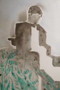 Human in flow 5
