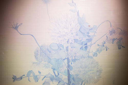 Vườn No.6 (Garden No.6)