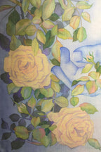 Vườn No.5 (Garden No.5)
