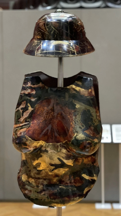 Musée Cernuschi