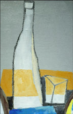 Shared sip (Đối ẩm )