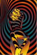 Fever Dream 1