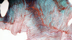 Shifting Ground: Return [multiway-diptych]