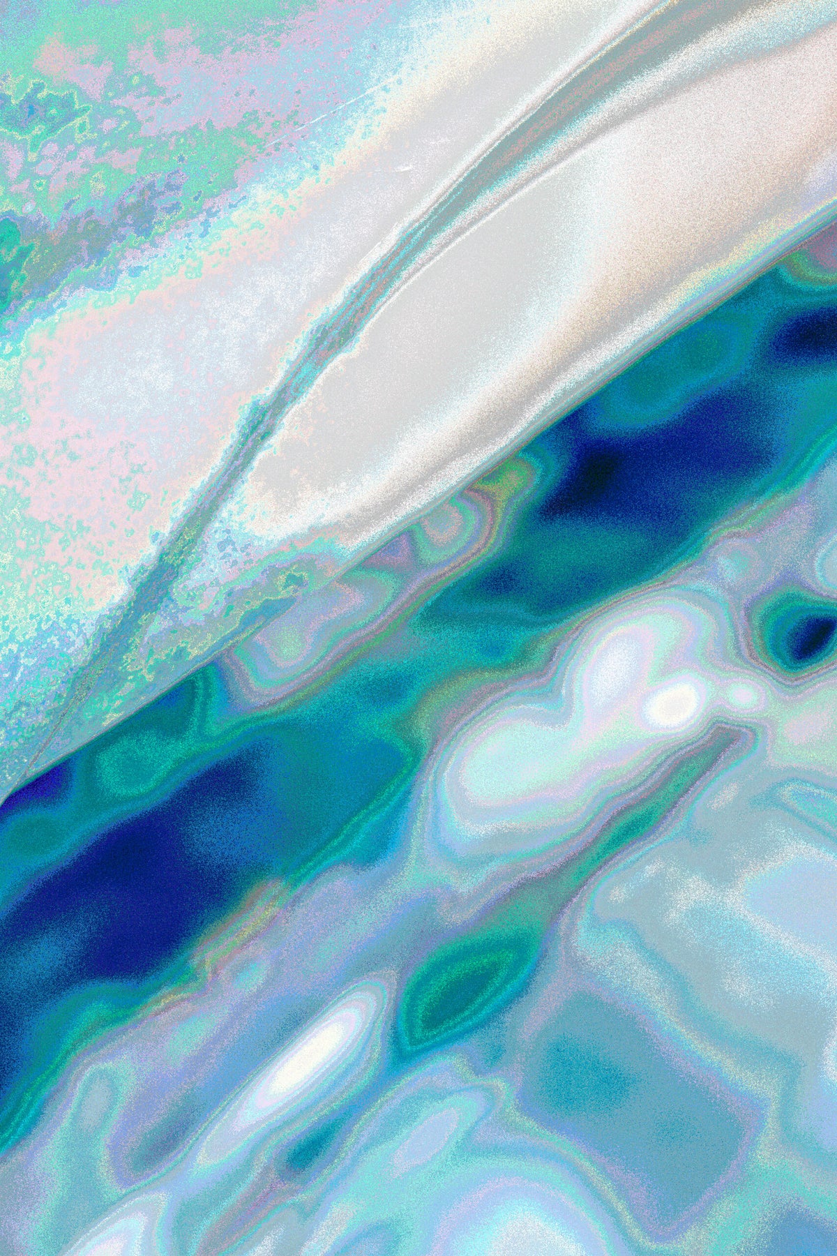 Synthwave