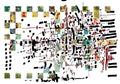 Thought Fragments 01