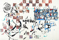 Thought Fragments 02