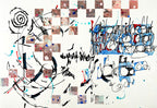 Thought Fragments 02