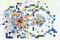 Thought Fragments 03