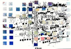 Thought Fragments 05