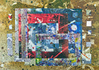 Upcycled colour 04