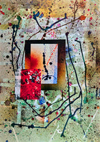 Upcycled colour 05